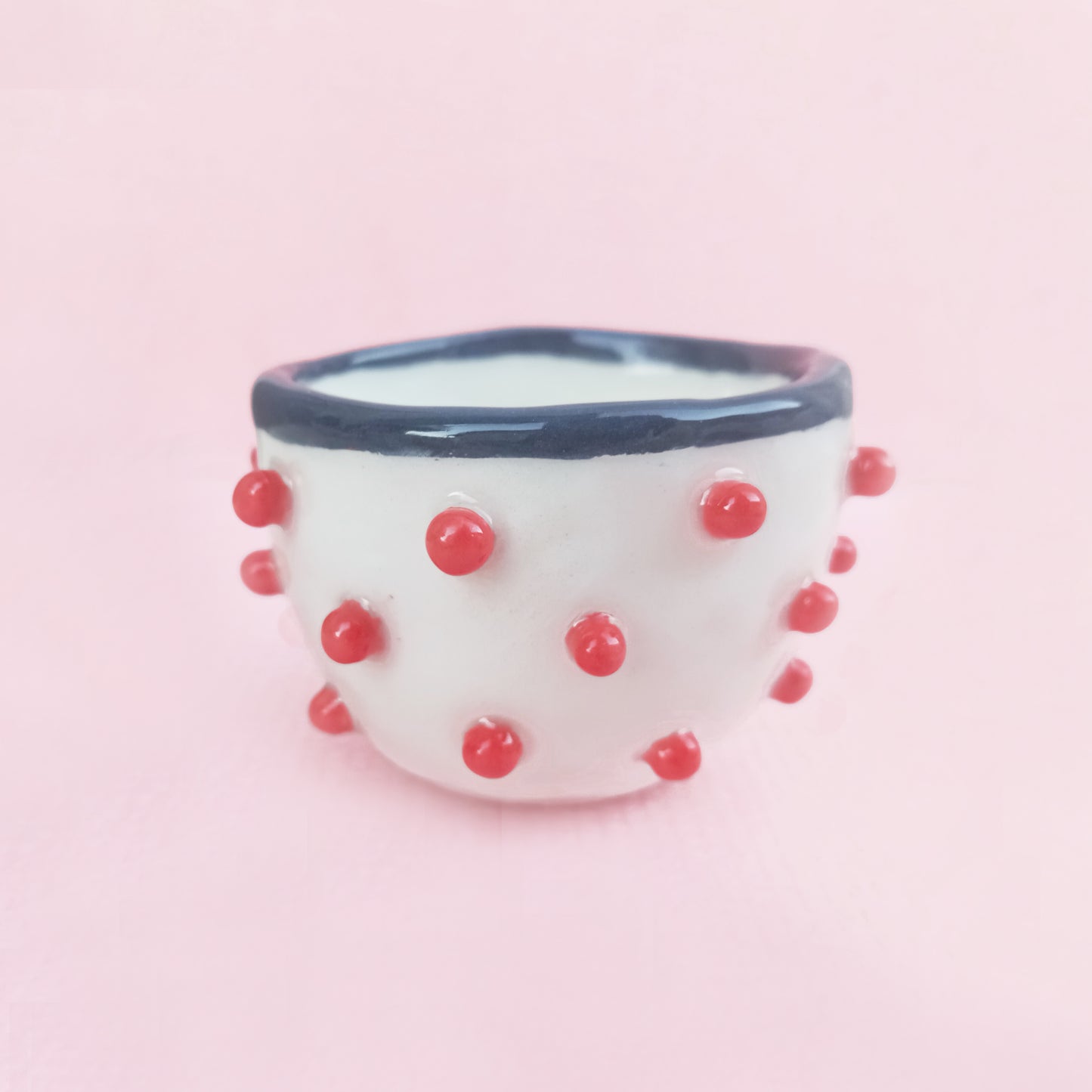 GRONOSTAI CUP - ESPRESSO WARE 50 ml