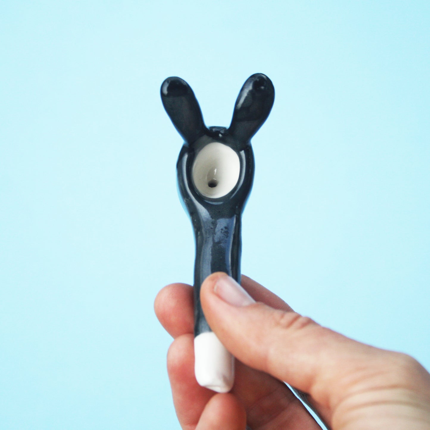 BUNNY PIPE