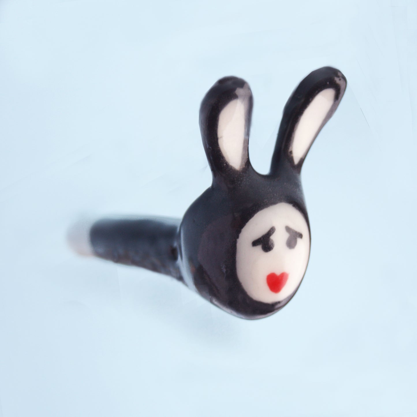 BUNNY PIPE