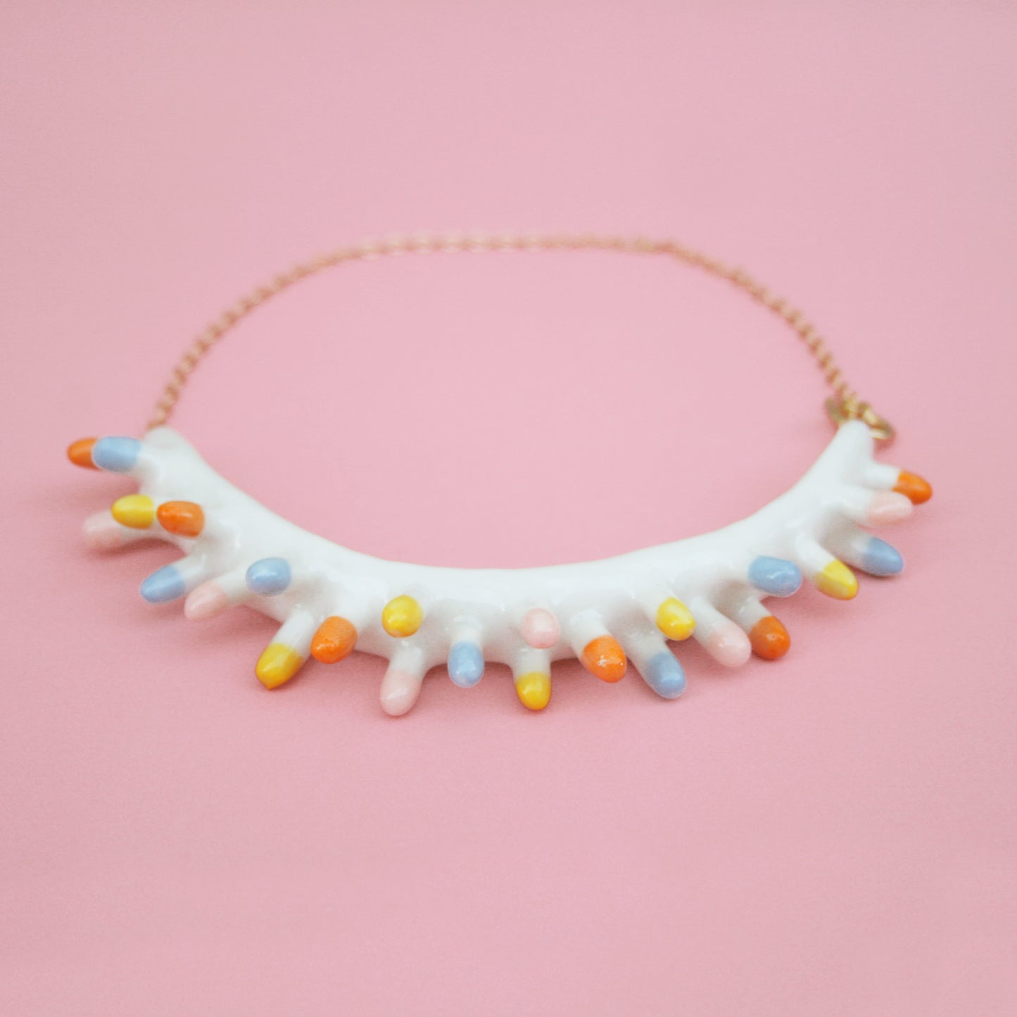 MAMUNA CHOKER