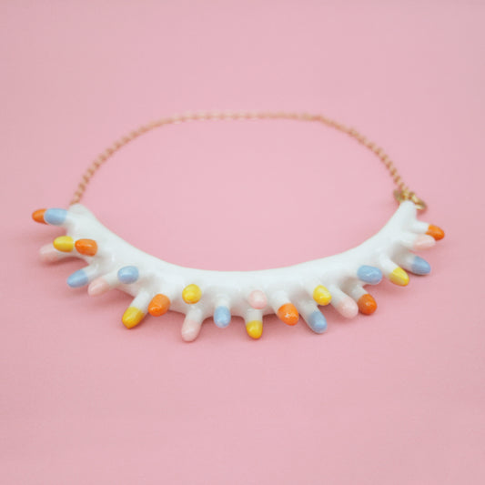 MAMUNA CHOKER