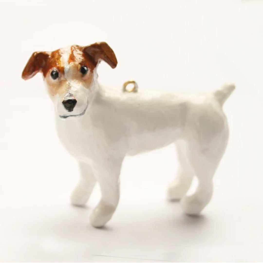 PET PORTRAIT NECKLACE / Custom Dog or Cat Pendat